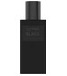 parfém Ultra Black