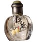 parfém Ruò Mù 若木