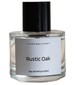 parfém Rustic Oak