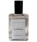 parfém La Boheme