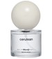 perfume Cerulean