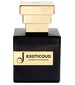 parfém Exoticoud