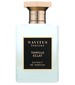 parfém Vanilla Éclat
