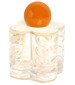 parfém Orla Kiely