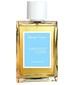 perfume Narcotique Flower