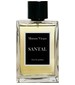 perfume Santal