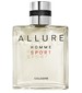 parfém Allure Homme Sport Cologne
