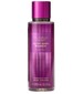 parfém Sultry Berry Bourbon