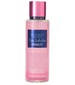 parfém Pure Seduction Starlit