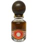 parfém Tabac Sura