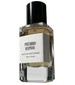parfém Patchouli Vespéral