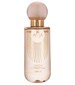 parfém Aura Beauty Radiant Hera