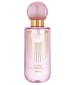 parfém Aura Beauty Aurora Shine