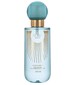 parfém Aura Beauty Afrodite Garden