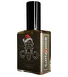 parfém Santa Noir