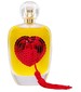 parfém Tempest Rose
