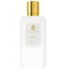parfém White Cream