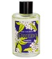 parfém Verbena Tropical