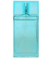 parfém L'eau Blu