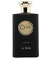 parfém La Fede Opera Noir L'Or