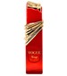 parfém Vogue Rouge