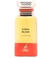 parfém Coral Blush