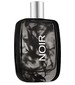 parfém Noir for Men