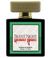 parfém Silent Night, Deadly Night