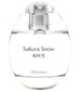 parfém Sakura Snow