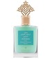 parfém Powder Musk