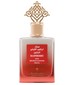 parfém Raspberry Musk