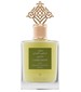 parfém Cardamom Musk