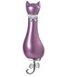 parfém Noble Violet