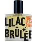 parfém Lilac Brûlée