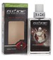perfume GI Joe The Rise of Cobra