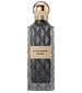 parfém Black Diamond Incense