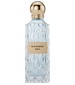 parfém Blue Diamond Aqua