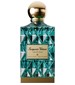 parfém Turquoise Vetiver
