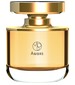 parfém Ambre
