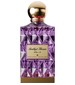 parfém Amethyst Khozam