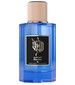 parfém Blue Oud