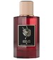 parfém Sandalwood