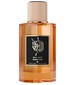 parfém Amber Oud