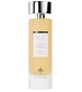 parfém Rose Tobacco Happiness Dose