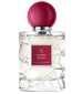 parfém Cherry Blush