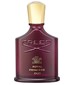 parfém Royal Princess Oud 2024