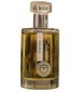 parfém Yerba Rosa
