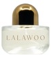 parfém Lalawoo