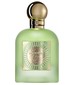parfém Pear Potion