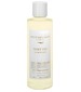 parfém Next Tee Eau de Cologne